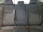 Toyota RAV 4 2019