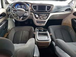 Chrysler Pacifica 2018