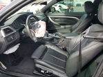 BMW Series 4 2020