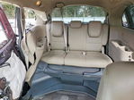 Honda Odyssey 2013