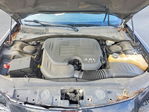 Chrysler 300 2013