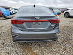 Kia Forte 2021
