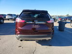 Ford Edge 2020