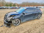 Hyundai Veloster 2020