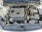 Kia Forte 2019