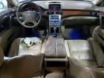 Acura RL 2006