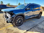 Chevrolet Traverse 2025