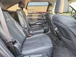 Kia Sorento 2025