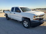 Chevrolet Silverado 2019