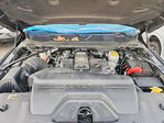 RAM 2500 2024