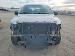 Ford F-150 2012