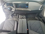 BMW iX 2024