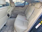 Lexus LS 2007