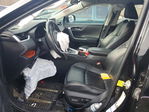 Toyota RAV 4 2021