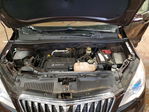 Buick Encore 2015