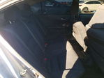 Honda Accord 2015