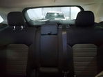 Ford Edge 2018