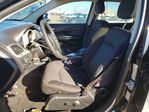 Dodge Journey 2014