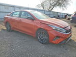 Kia Forte 2023