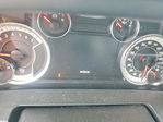 RAM 1500 2020