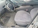 Toyota Prius 2008