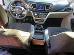 Chrysler Pacifica 2017