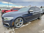 BMW M5 2020