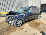 Buick Enclave 2015