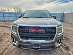 GMC Yukon 2021