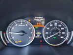 Acura MDX 2014