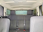 Dodge Nitro 2011