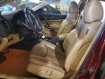 Nissan Maxima 2010