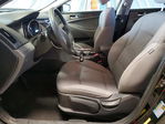 Hyundai Sonata 2011