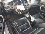 Honda Accord 2009