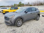 Nissan Kicks 2026