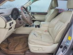 Lexus GX 2011