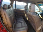 Honda Pilot 2004