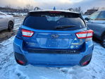 Subaru XV 2019