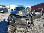 Kia Optima 2014