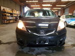 Honda Fit 2010