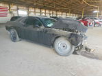 Dodge Challenger 2022