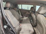 Kia Sportage 2012