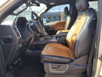 Ford F-150 2017