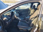 Subaru Impreza 2019