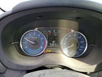 Subaru XV 2016