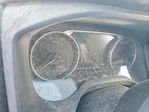 Nissan Rogue 2023