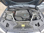 BMW Series 5 2020
