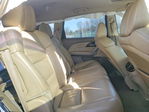 Acura MDX 2012