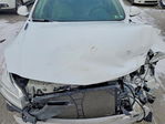 Buick Regal 2013