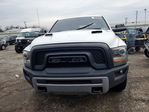 RAM 1500 2017